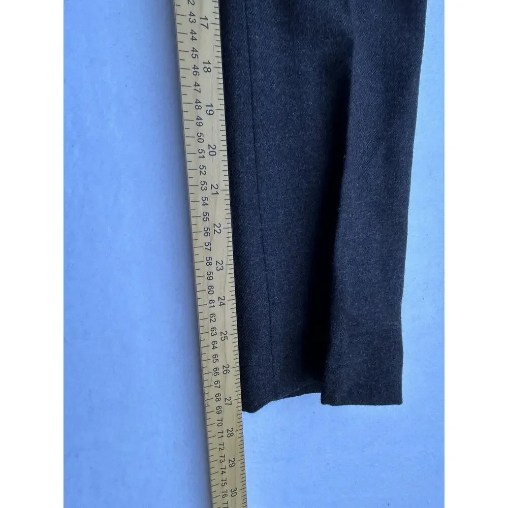 Modshopping quality vintage
